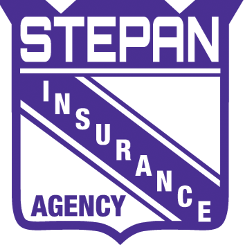 Stepan Agency Inc | 407 Vermillion St, Hastings, MN 55033, USA | Phone: (651) 480-1000