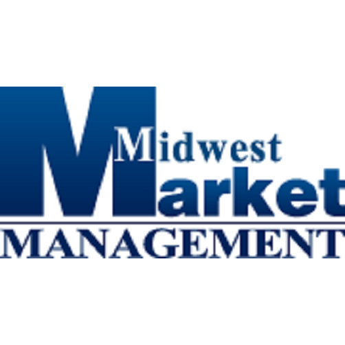 Midwest Market Management | 31162 Y Ave, Union, IA 50258, USA | Phone: (641) 486-2374