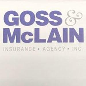 Goss & McLain Insurance Agency, Inc. | 1767 Northampton St, Holyoke, MA 01040, USA | Phone: (413) 534-7355