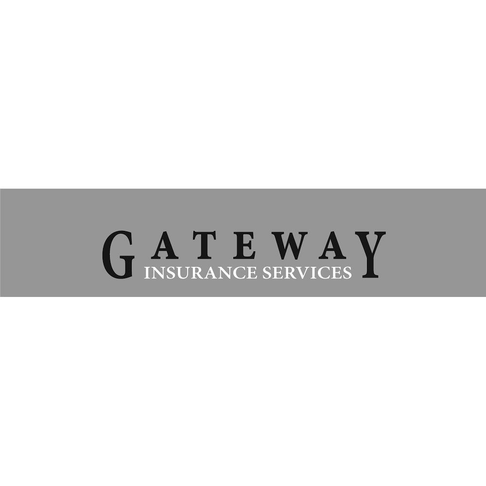 Gateway Insurance Services, LLC | 501 Centerville Rd, Warwick, RI 02886, USA | Phone: (401) 739-1700