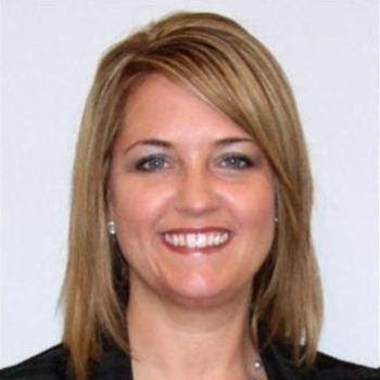 Jennifer Ladd: Allstate Insurance | 1500 Troy Rd Ste E, Edwardsville, IL 62025, USA | Phone: (618) 659-2199