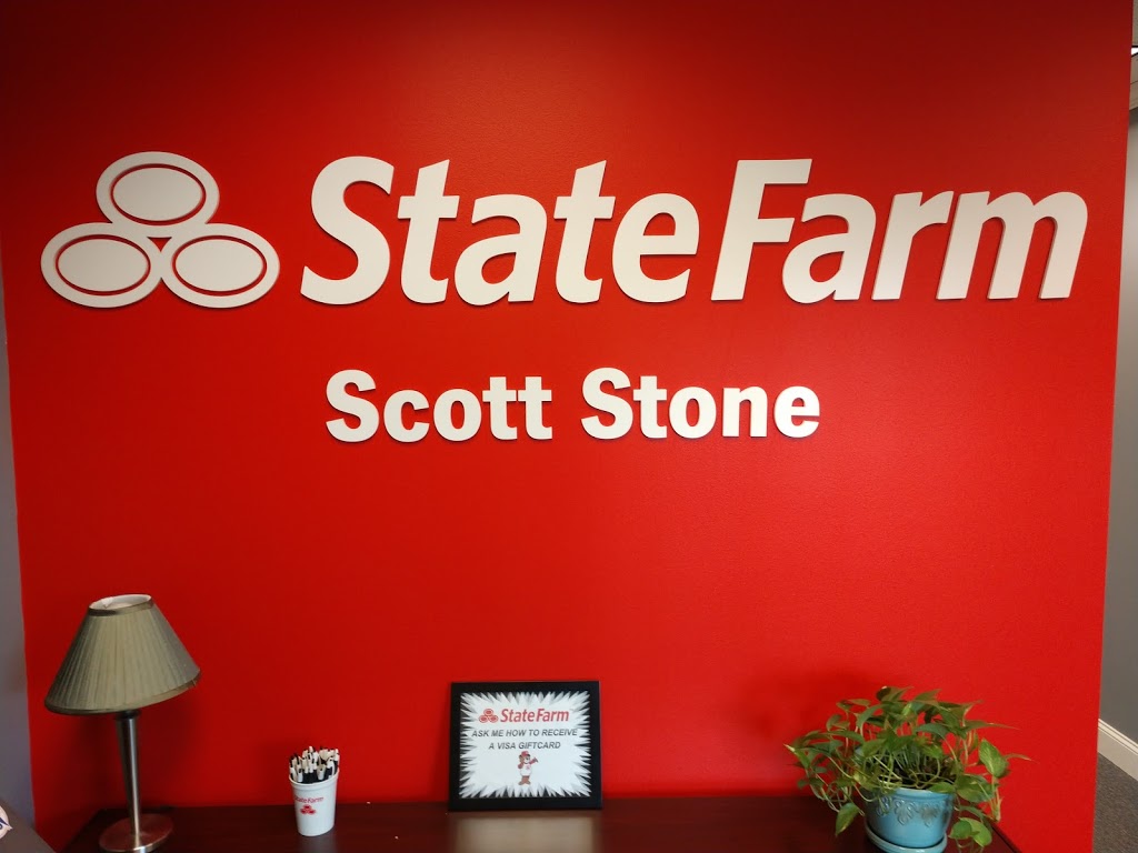 Scott Stone - State Farm Insurance Agent | 2090 Sugarloaf Pkwy Ste 225, Lawrenceville, GA 30045, USA | Phone: (770) 979-4800