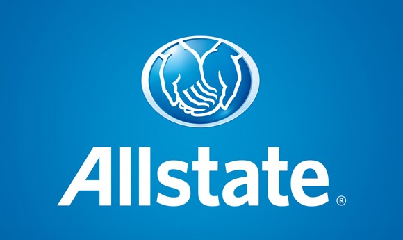 Allstate | 5603 US-12 Suite 2, Delano, MN 55328, USA | Phone: (763) 972-3323