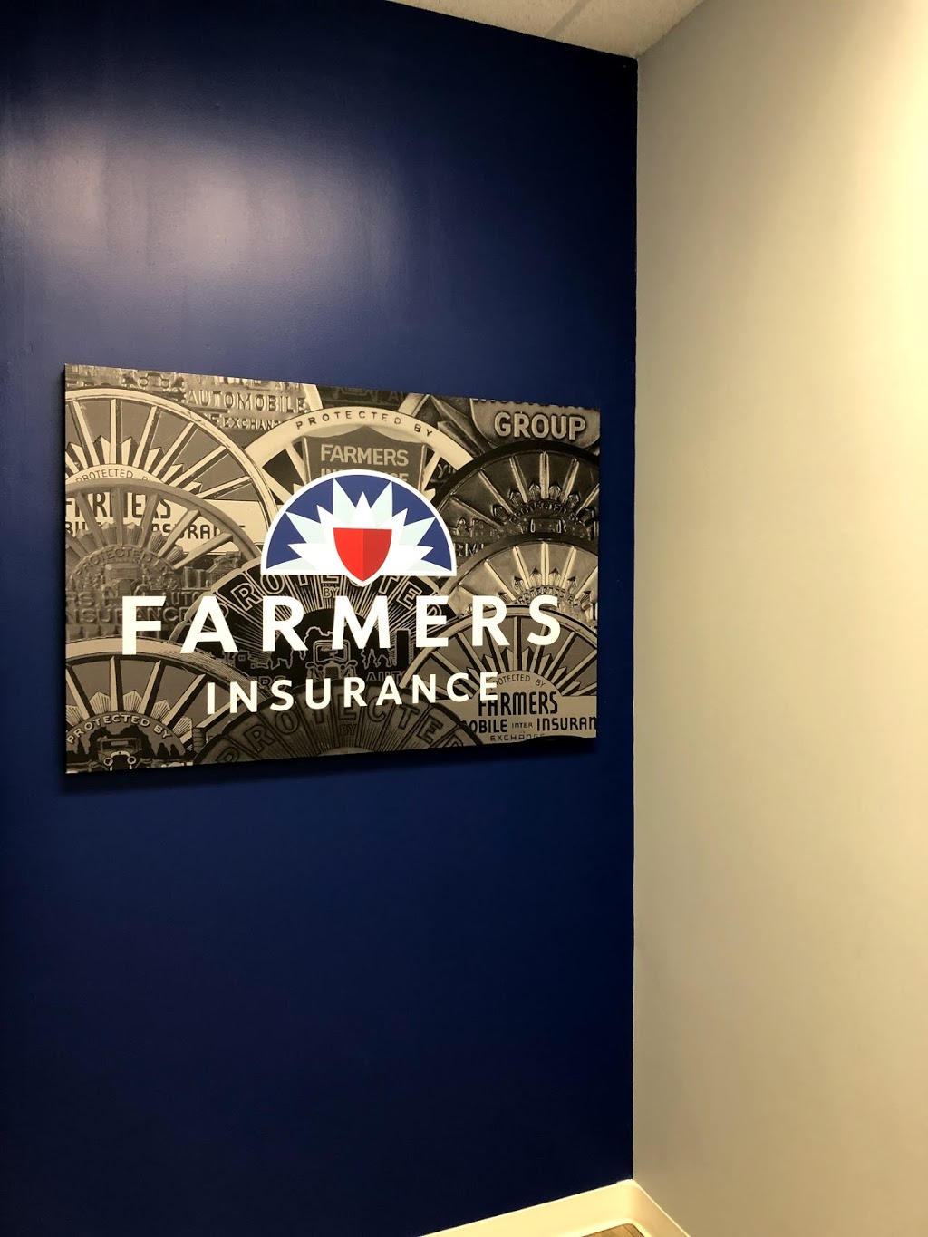 Farmers Insurance - Latasha Baucham | 4326 E, FL-64, Bradenton, FL 34208, USA | Phone: (941) 803-1079