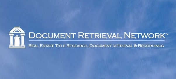 Document Retrieval Network | 101 Data Farm Road, Falmouth, KY 41040, USA | Phone: (859) 654-2890