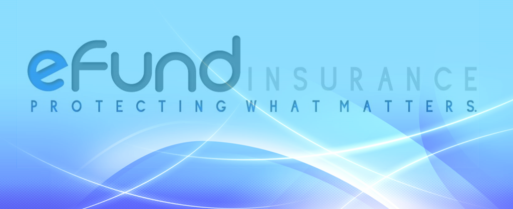 eFund Insurance | 29777 Telegraph Rd #1351, Southfield, MI 48034, USA | Phone: (866) 793-3233