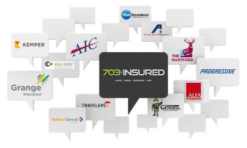 703-INSURED | 8000 Towers Crescent Dr #1350, Vienna, VA 22182, USA | Phone: (703) 467-8733