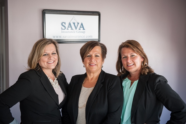 Sava Insurance Group, Inc. | 750 Broad St, Waterford, CT 06385, USA | Phone: (860) 437-7282