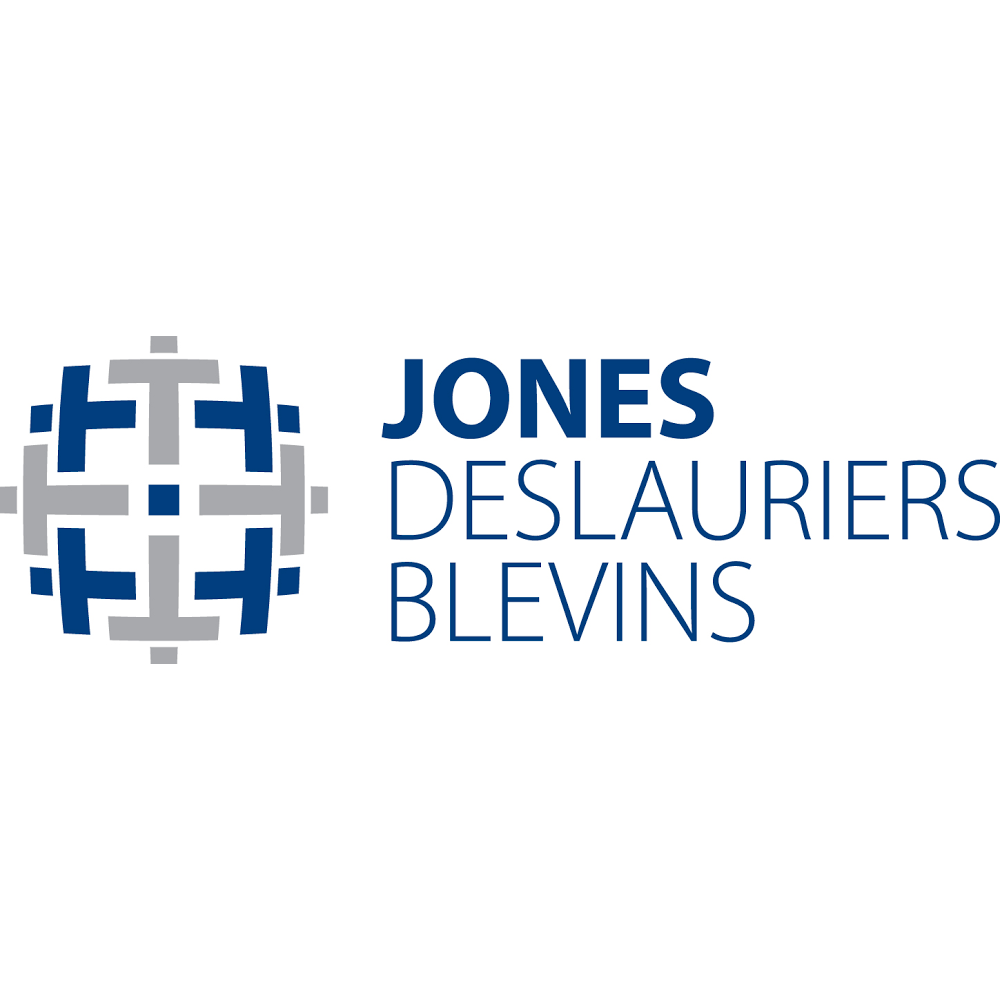 JONES DesLauriers Blevins | 30 Kelfield St, Etobicoke, ON M9W 5A2, Canada | Phone: (855) 532-4768