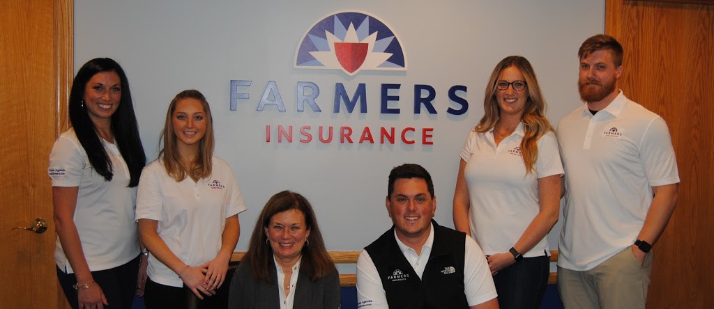 Karen Thomas Farmers Insurance Agency | 30710 Beck Rd, Novi, MI 48377, USA | Phone: (248) 301-0011