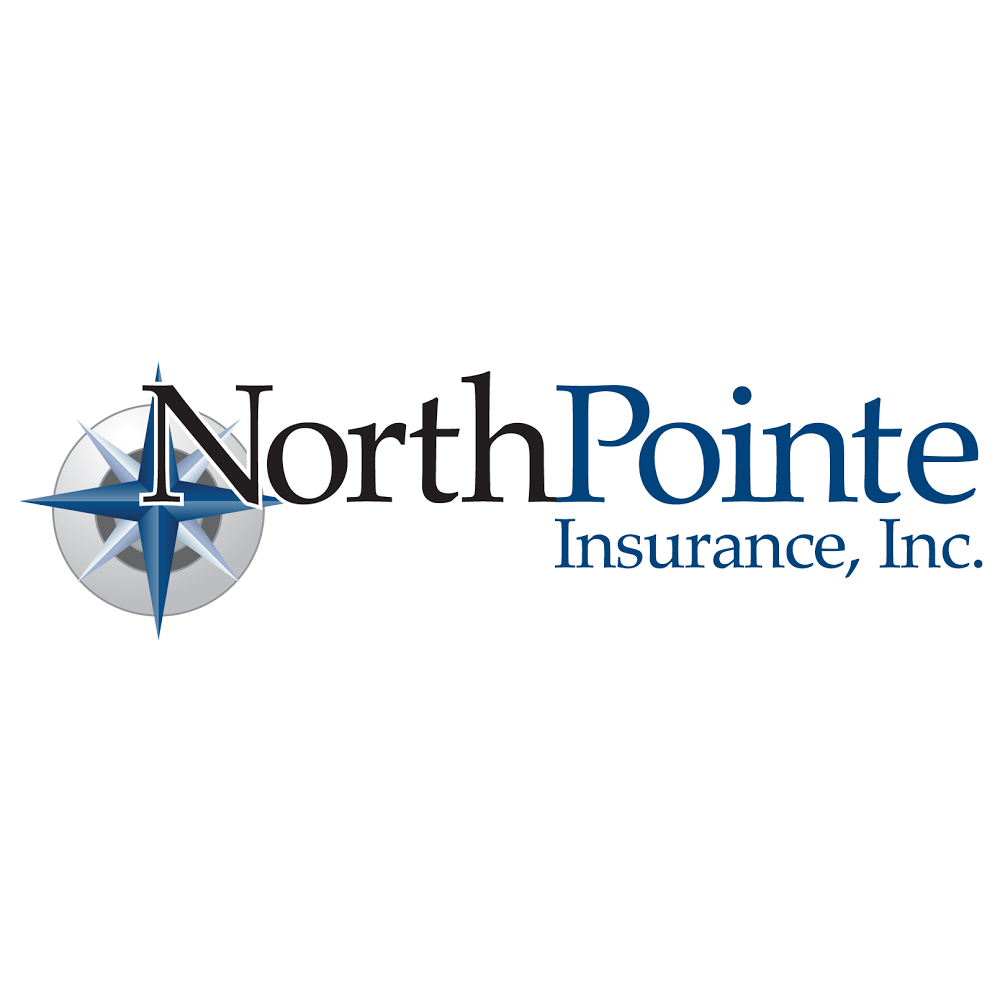 Northpointe Insurance Inc | 896 G St, Geneva, NE 68361, USA | Phone: (402) 759-8158