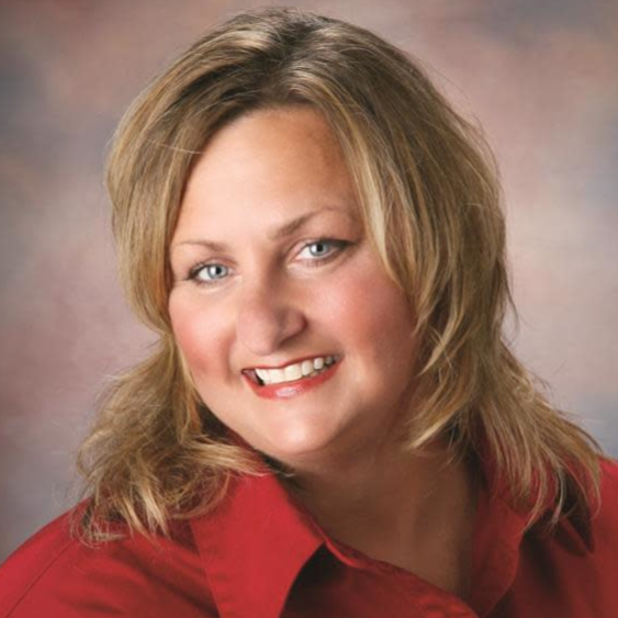 Kim Springer - State Farm Insurance Agent | 2143 Hulton Rd, Verona, PA 15147, USA | Phone: (412) 826-1100