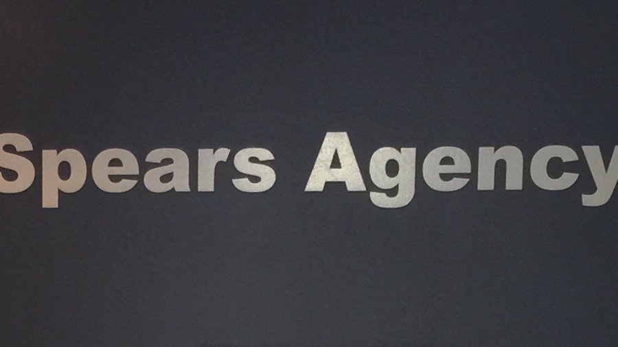 Spears Agency INC | 4165 Westport Rd #201, Louisville, KY 40207, USA | Phone: (502) 897-1683