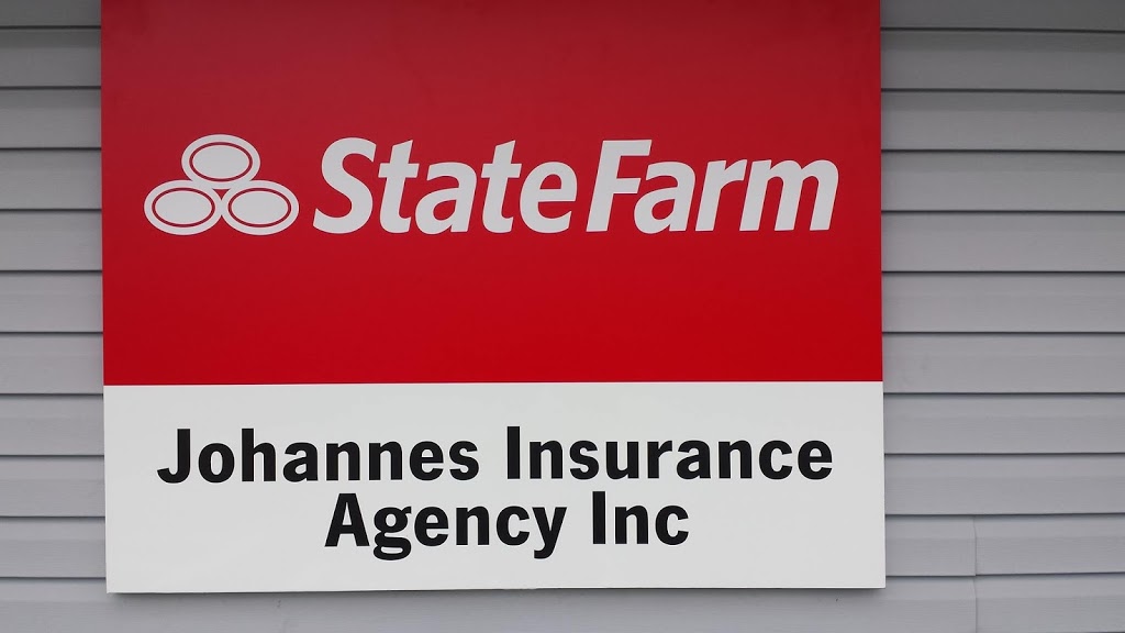 State Farm: Jolene Johannes | 763 Jefferson St N, Wadena, MN 56482, USA | Phone: (218) 631-1297