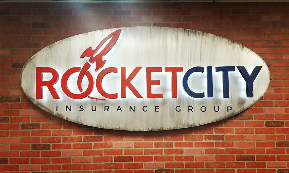 Rocket City Insurance Group | 7500 Memorial Pkwy SW #211, Huntsville, AL 35802, USA | Phone: (256) 885-1885