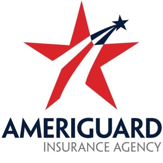 Kristine Lanoux Medicare Broker - Ameriguard Insurance Agency | 9380 Central Ave NE Suite-360, Blaine, MN 55434, USA | Phone: (763) 757-3412