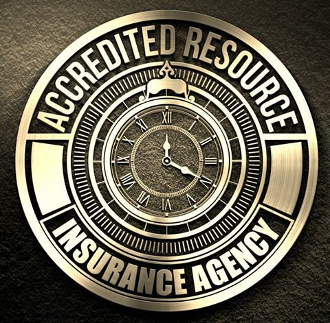 Accredited Resource Insurance Agency, LLC | 5106 McClellan Blvd ste a, Anniston, AL 36206, USA | Phone: (256) 530-3831