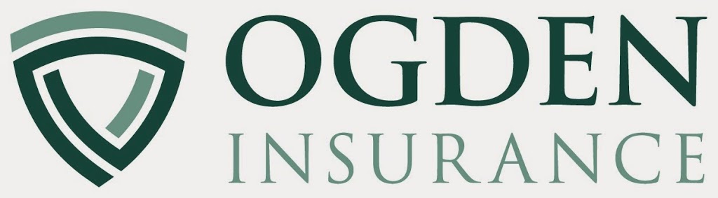 Ogden Insurance Agency, Inc. | 123 E Douglas St, Petersburg, IL 62675, USA | Phone: (217) 632-2206