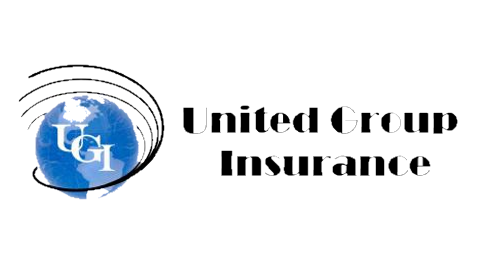 United Group Insurance | 303 Chestnut St, Atlantic, IA 50022, USA | Phone: (712) 243-6557