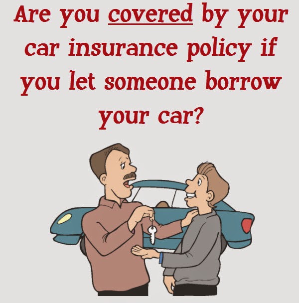 Pathway Insurance Services Inc. | 4221 Malsbary Rd Suite 201, Cincinnati, OH 45242, USA | Phone: (513) 662-7000