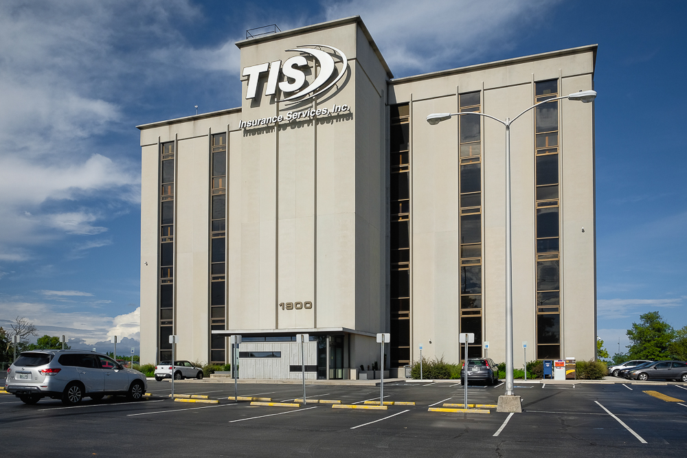 TIS Insurance Services, Inc. | 1900 N Winston Rd, Knoxville, TN 37919, USA | Phone: (865) 691-4847