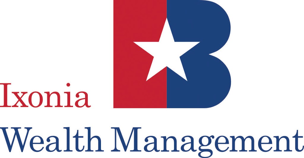 Ixonia Wealth Management | 109 Oakridge Ct, Watertown, WI 53094, USA | Phone: (920) 262-2298