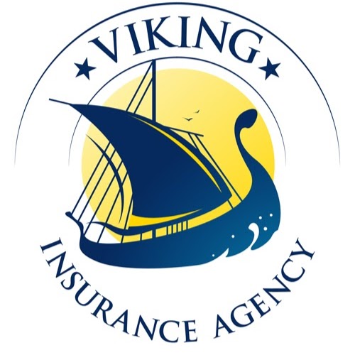 Viking Insurance Agency | 4209 Sashabaw Rd, Waterford Twp, MI 48329, USA | Phone: (248) 674-2271