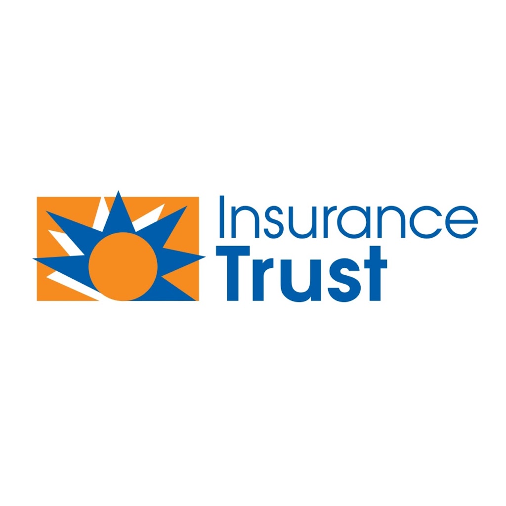 Insurance Trust | 2 Ledgeview Dr, Westbrook, ME 04092, USA | Phone: (207) 773-0925