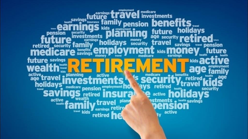 Tri-State Retirement Solutions Inc | 1409 Davidson Ct, Auburn, IN 46706, USA | Phone: (260) 570-6925