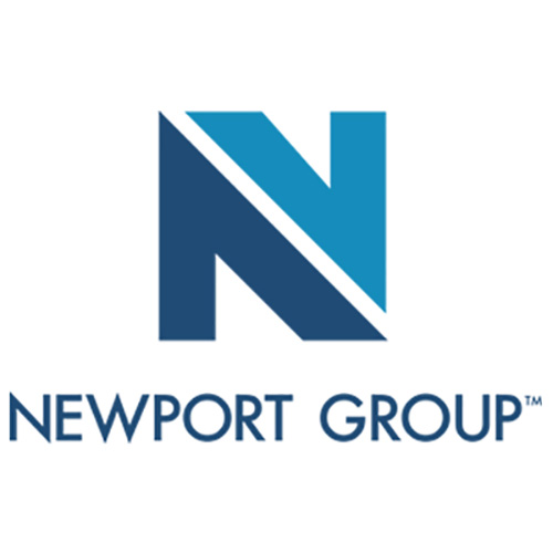 Newport Group | 300 International Pkwy # 270, Heathrow, FL 32746, USA | Phone: (407) 333-2905