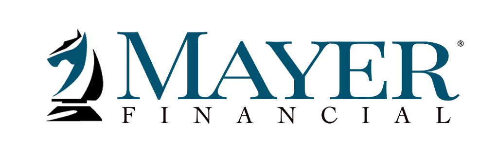 Mayer Financial Solutions | 9705 Liberia Ave Suite 252, Manassas, VA 20110, USA | Phone: (703) 659-1609