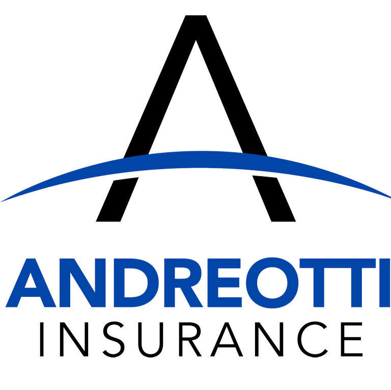 Andreotti Insurance | 6230 10th St N STE 430, Oakdale, MN 55128, USA | Phone: (651) 739-9302