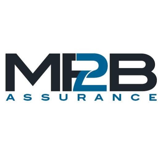 MP2B Assurance | 110-1600A Boul Saint-Martin Est, Laval, QC H7G 4R8, Canada | Phone: (450) 668-5555