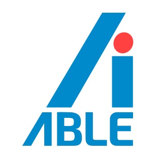 Able Insurance Brokers Ltd. | 2560 Matheson Blvd E #400, Mississauga, ON L4W 4Y9, Canada | Phone: (905) 629-2253