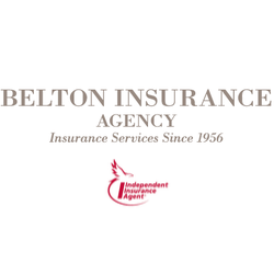 Belton Insurance, Inc. | 525 W Main St, Tavares, FL 32778, USA | Phone: (352) 343-6555