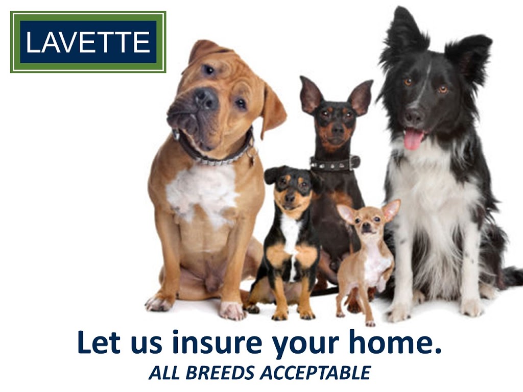 The Lavette Group | 47 Stonewall St, Cartersville, GA 30120, USA | Phone: (678) 792-5799