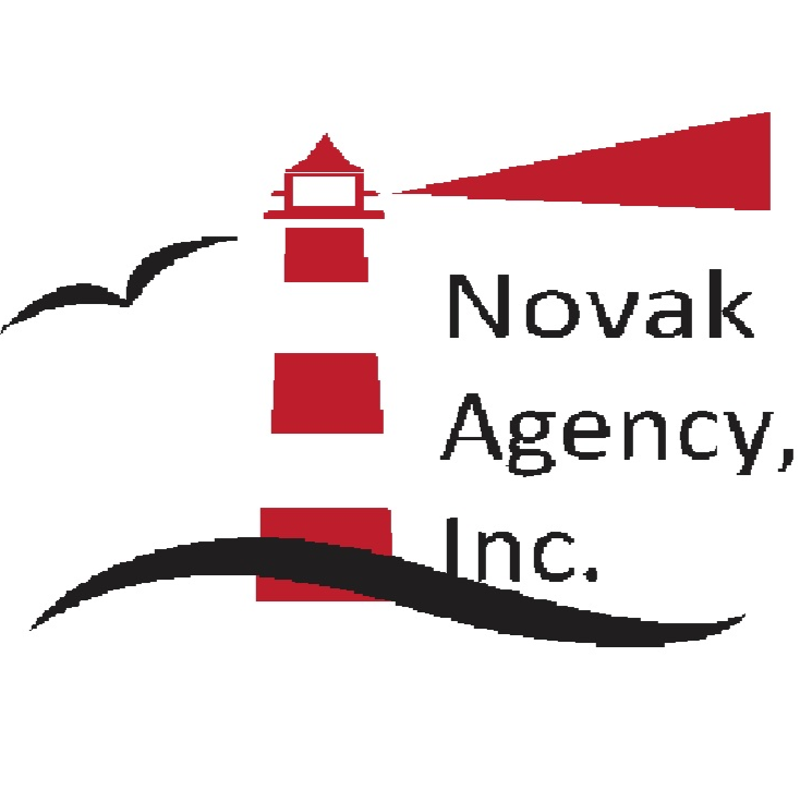 Novak Agency Inc | 2325 Verlin Rd, Green Bay, WI 54311, USA | Phone: (920) 468-3567