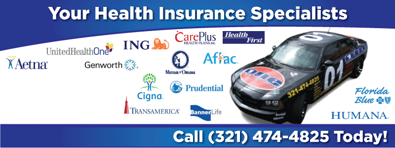 One Insurance Group Inc | 671 Beville Rd, South Daytona, FL 32119, USA | Phone: (386) 846-3607