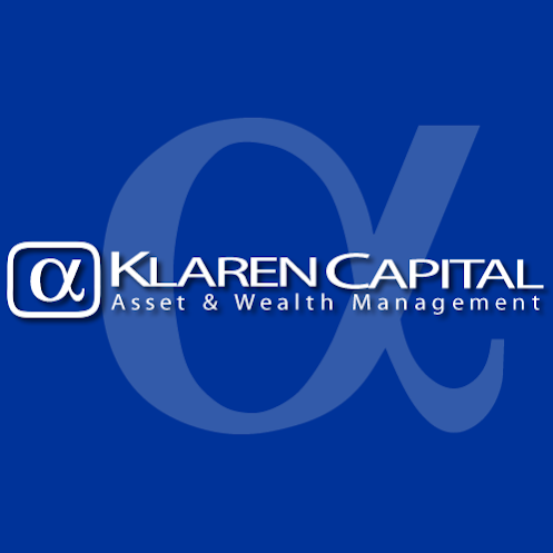 Klaren Capital | 400 Locust Ave Suite 4, Charlottesville, VA 22902, USA | Phone: (434) 326-5174