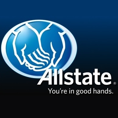 Aubrey Weatherly: Allstate Insurance | 5757 Sanibel Dr Ste 12, Minnetonka, MN 55343, USA | Phone: (763) 210-1020