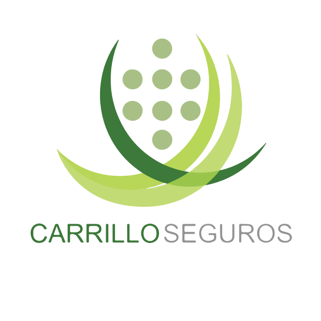 Carrillo Seguros | Av. Revolución 1129, Centro, 22000 Tijuana, B.C., Mexico | Phone: 01 664 688 0116