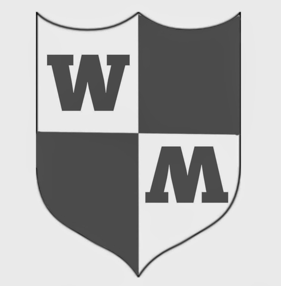 Wes Marshall Insurance | 409 E Watauga Ave Suite 205, Johnson City, TN 37601, USA | Phone: (423) 477-7532