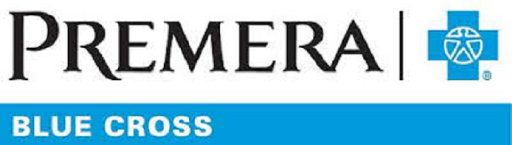 Medicare Saving Solutions | 614 Harrison St Suite C, Sumner, WA 98390, USA | Phone: (800) 663-5707