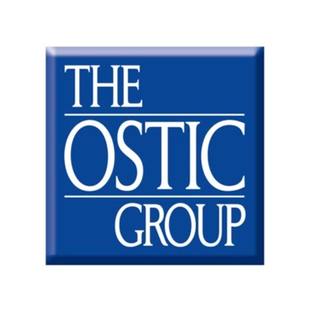 The Ostic Group - Shelburne | 131 Main St E, Shelburne, ON L9V 3M1, Canada | Phone: (519) 925-3033