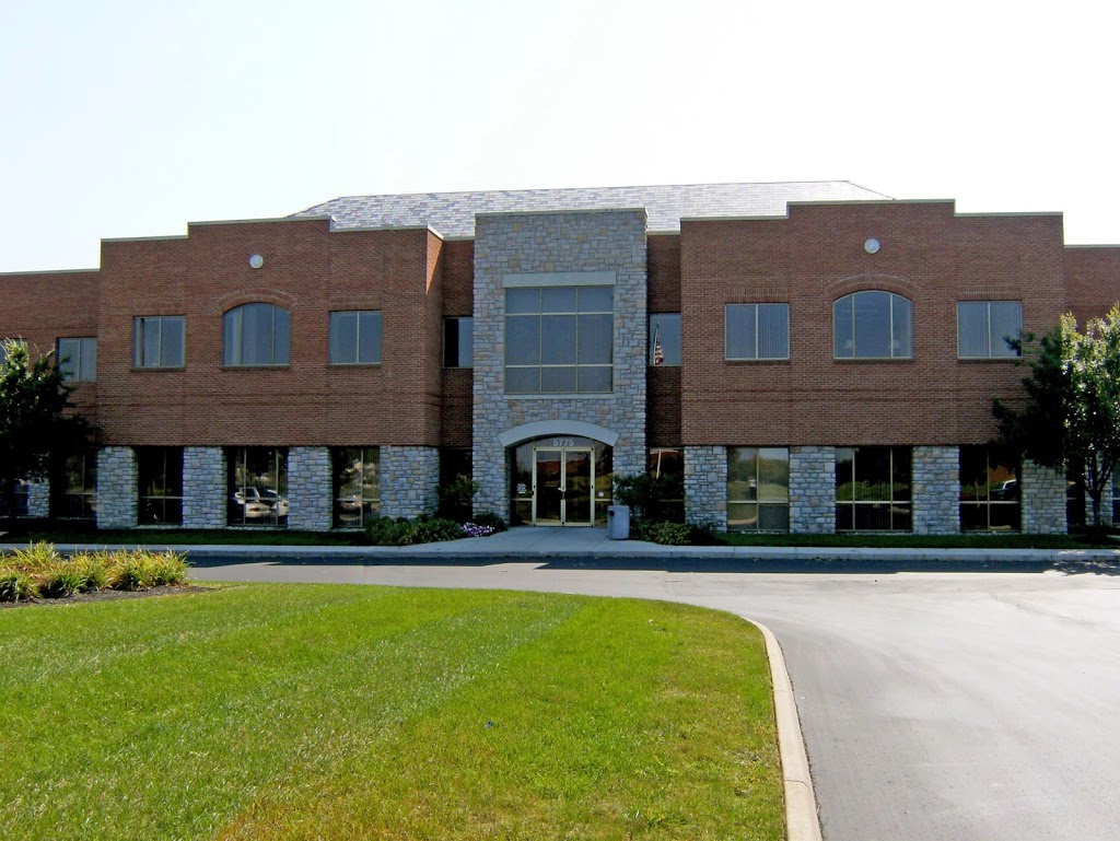 Dixon Wells | 5775 Perimeter Dr, Dublin, OH 43017, USA | Phone: (614) 718-9887