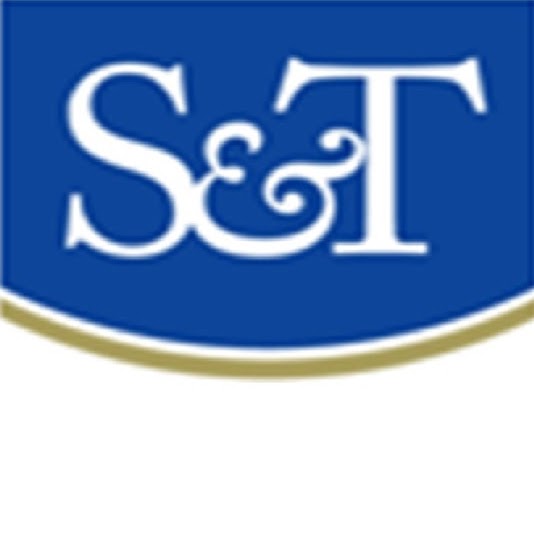 S&T Title, LLC | 4151 Chain Bridge Rd, Fairfax, VA 22030, USA | Phone: (703) 766-8083