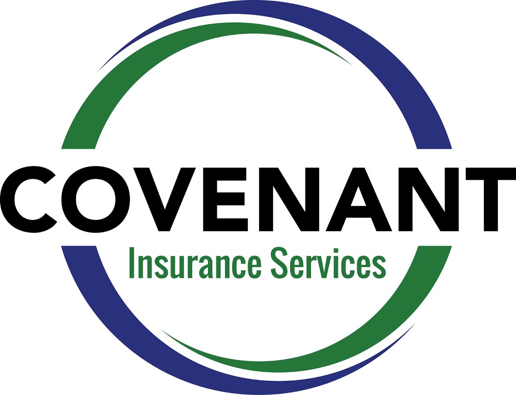 Covenant Insurance Services, LLC | 3600 Village Dr #140, Lincoln, NE 68516, USA | Phone: (402) 423-8423