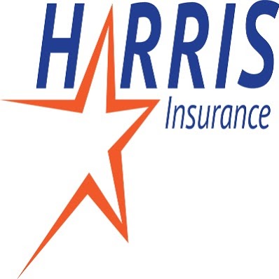 Harris Insurance | 350 Prairie St, Prairie Du Sac, WI 53578, USA | Phone: (608) 643-8141