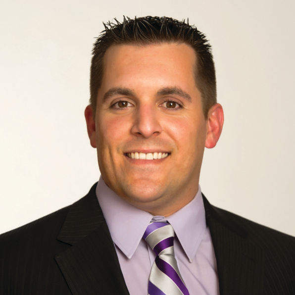 Ryan Callahan - State Farm Insurance Agent | 611 E Main St, Bradford, PA 16701, USA | Phone: (814) 368-4050