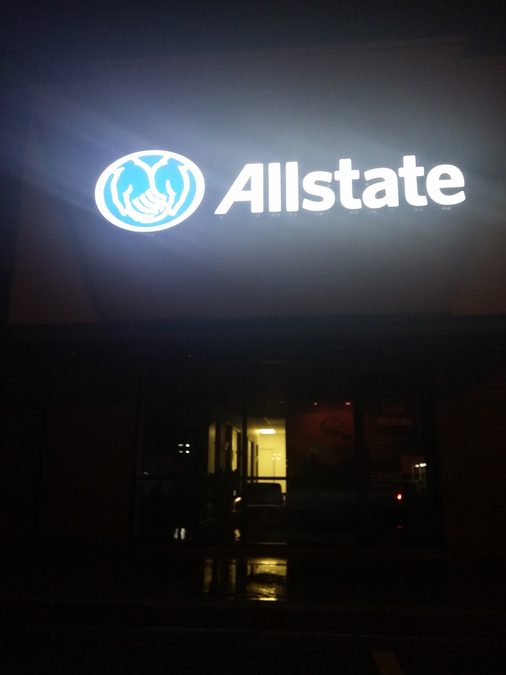 Darcie Steinmetz: Allstate Insurance | 8065 Brooklyn Blvd, Brooklyn Park, MN 55445, USA | Phone: (763) 488-9999